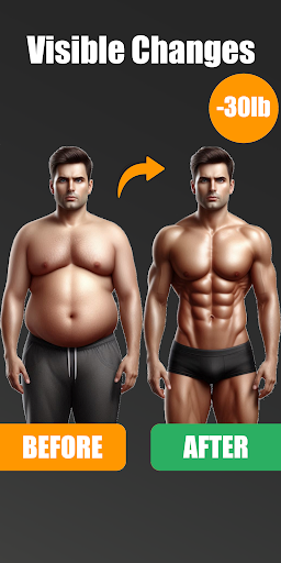 Chest Workout Learn Exercises