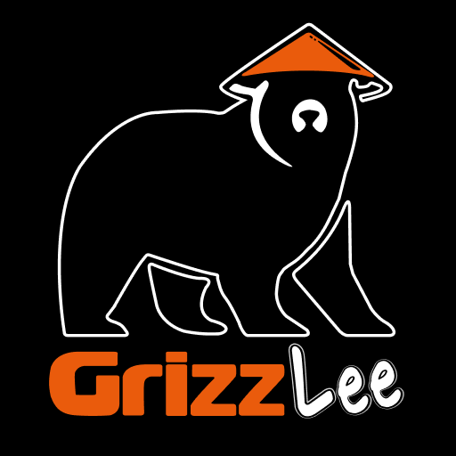 Get Grizzlee for Android Aso Report