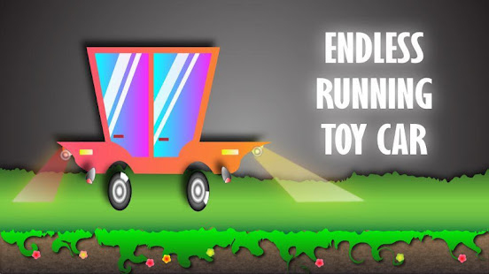 Tap Tap Toy Car 0.1 APK + Mod (Free purchase) for Android