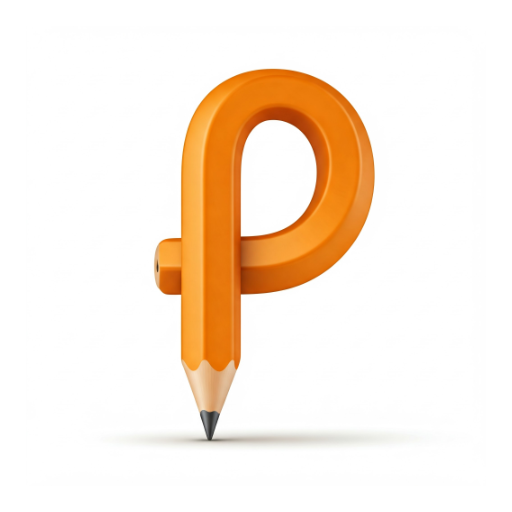 Pencilate Text to Handwriting