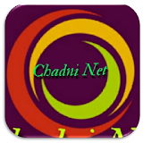 Chadni Network icon
