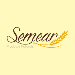 App Icon for Semear Produtos Naturais App in United States Google Play Store