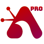 Aron Player Pro 1.0 (AdFree)