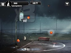 iBasket - Basketball Gameのおすすめ画像3