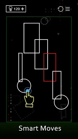 Game screenshot Ignis - Brain Teasing Puzzle apk download