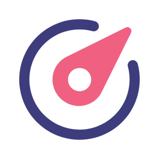Transportly Driver logo