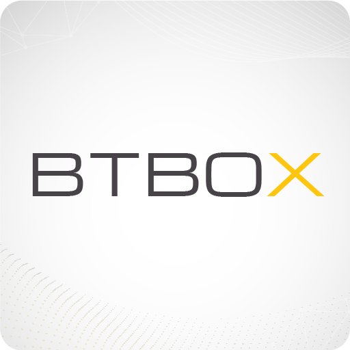 BTBOX