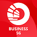 OCBC Business - Androidアプリ