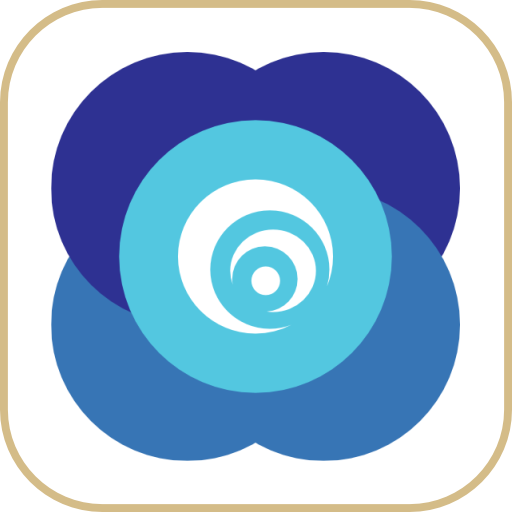 Suite Batia logo