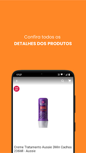 Farmalife Screen 3