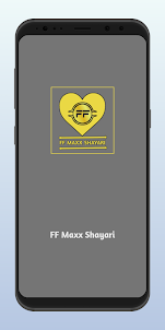 FF Maxx Shayari