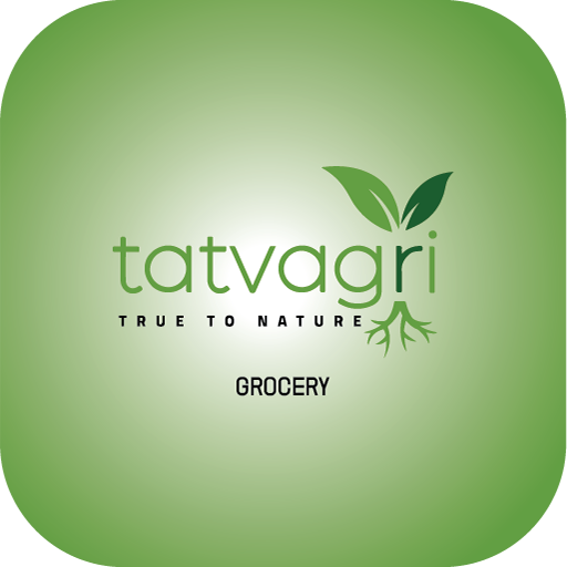 Tatva Grocery