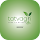 Tatva Grocery