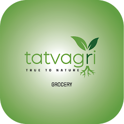 Tatva Grocery
