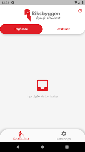 NyMedlem Screen 2