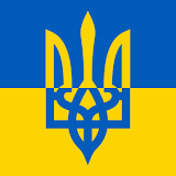 Ukraine News in English icon