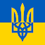 Ukraine News in English
