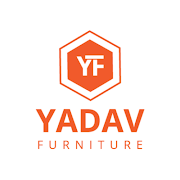 Top 3 Events Apps Like Yadav Furniture Offers - Best Alternatives
