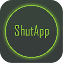 ShutApp: Real Battery Saver
