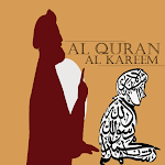 Cover Image of Baixar Quran JO  APK