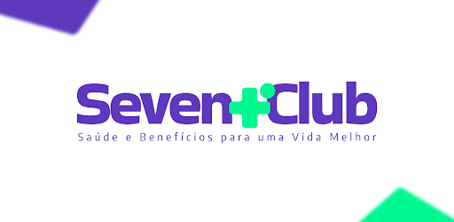 Seven Club