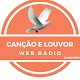 Web Radio Canção & Louvor