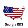 Georgia DDS Permit Practice