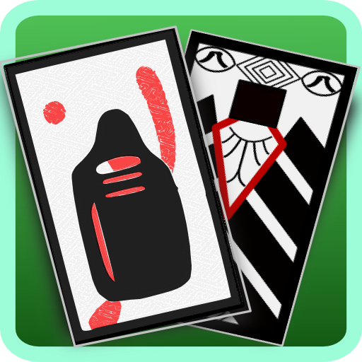 おいちょかぶ Google Play のアプリ