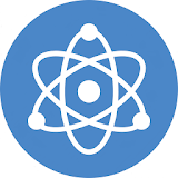 Atom Labs icon