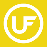 Union Fitness icon