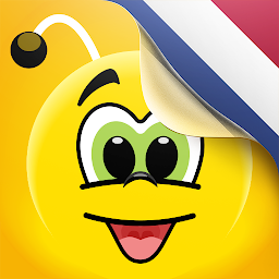 Icon image Learn Dutch - 11,000 Words