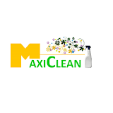 MaxiClean icon