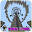 Maps Spiral Tower Parkour - Parkour Levels Download on Windows