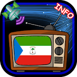TV Ch Online Quatorialguinea icon