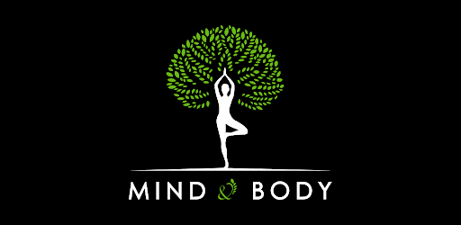 MIND&BODY бутик-студия фитнеса