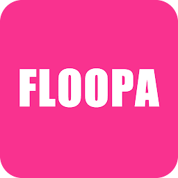 Icon image Floopa – Rede Social e Amigos