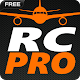 Pro RC Remote Control Flight Simulator Free Download on Windows