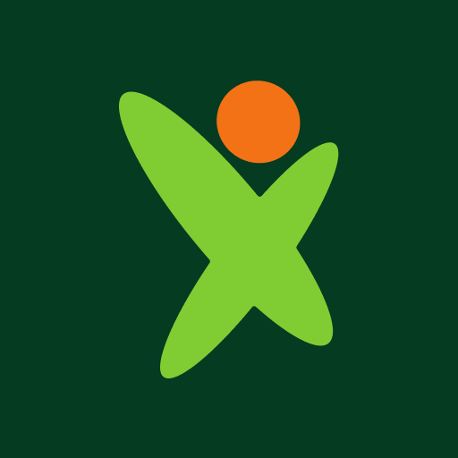 Cashback Cartão Enxuto logo