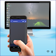 WiFi and Bluetooth Remote Download on Windows