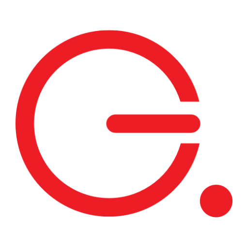 G.ERA Mobile logo
