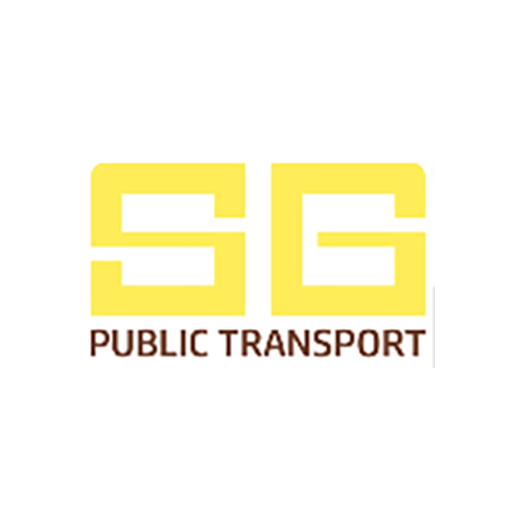 Saigon.PT logo