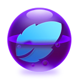 Magical Ball Theme icon