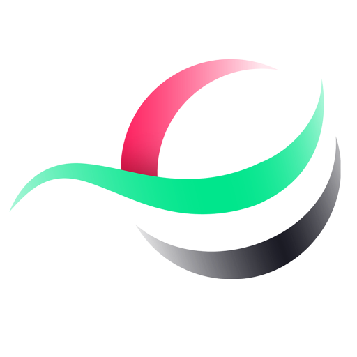 Allewan logo