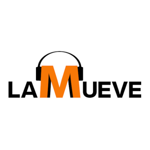 La Mueve Auf Windows herunterladen