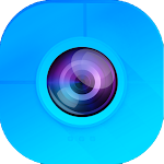 Cover Image of Download Blur Camera - DSLR Camera - Bl  APK