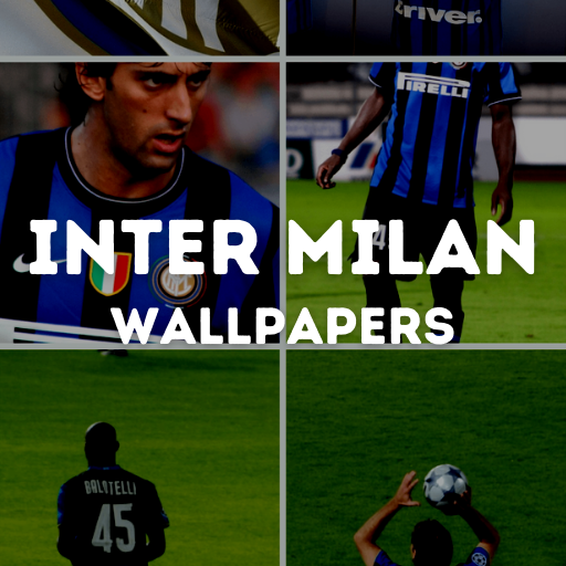 Inter Milan Wallpapers & Image logo