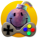 Cover Image of Download BombSquad Remote  APK