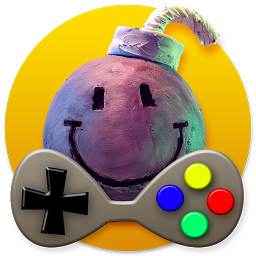 ДУ BombSquad Mod Apk