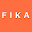 Fika Chat - Language Learning APK icon