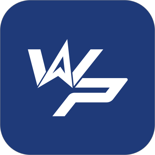 Waypoint Protect logo